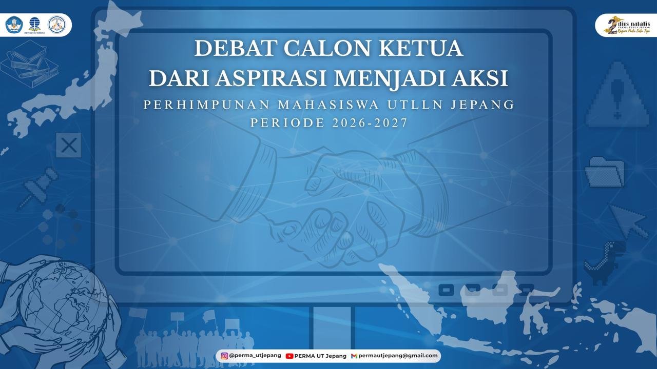 Testing course